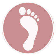 Logo De Praktijk van Jacqueline